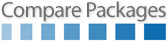 Compare Packages