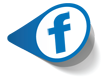 Find us on Facebook