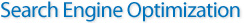 Search Engine Optimization