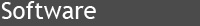 Software