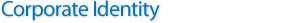 Corporate Identity
